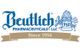 Beutlich Pharmaceuticals, LLC  
