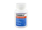 Beutlich - Model Peridin-C - Vitamin C Supplement