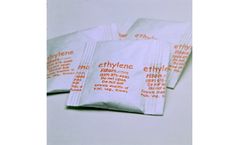 CJS Ethylene Filters - 10 Gram Sachet (500 pc.)