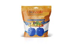 Bluapple