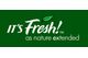 It`s Fresh Ltd
