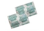 Biopac - Ethylene Sachets for Fresh Produce & Floral