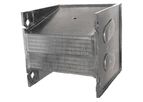 Biopac - Ethyelene Filters for Cold Room and Control Atmosphere C.A Storage