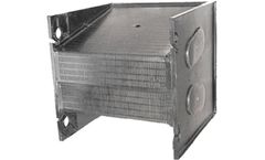 Biopac - Ethyelene Filters for Cold Room and Control Atmosphere C.A Storage