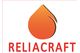 Reliacraft Engineering Sdn Bhd