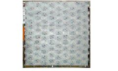 AgraCo Extend-A-Life - Model 341 - Electric Blower Units