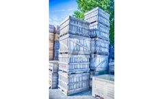 AgraCo Extend-A-Life - Model PS300 - Sachets