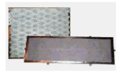 AgraCo - Ethylene Absorber Filters