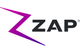 ZAP Surgical Systems, Inc.