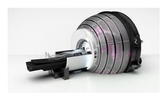 ZAP-X - Gyroscopic Brain Radiosurgery System