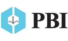 PBI - Version WIN 10 - Driver Signature Enforce Cardiology Suite