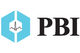 Pulse Biomedical, Inc. (PBI)
