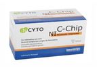 Innovatek - Model C-Chip - Disposable Optical Plastic Haemocytometer