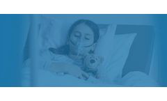 Respiratory Monitoring System for Painlessly & Rapidly Measure Respiratory Health