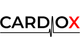 Cardiox Corporation