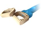 Medicrea IMPIX-MANTA - Cervical Interbody Device