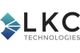 LKC Technologies, Inc.