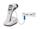 RETeval - FDA Cleared Non-Mydriatic Flash and Flicker ERG/VEP Device
