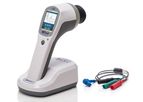 RETevet - Simple Electrodiagnostic Testing Device For Animals