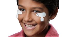 LKC - Electrode Sensor Strips