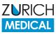 Zurich Medical