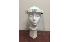 Zurich - Face Shield