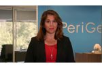 PeriGen - Video