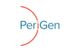 PeriGen, Inc.