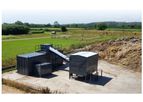 NuPlanet - Bio Digesters