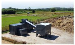 NuPlanet - Bio Digesters