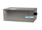 NuPlanet - Model LD-200 - Big Dipper Passive
