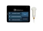 EchoNous - bladder Tool