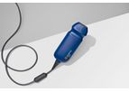 Kosmos - Model Torso - Clinical Tool