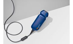 Kosmos - Model Torso - Clinical Tool