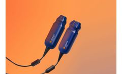 KOSMOS - Model Torso-One - Clinical Tool