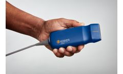 KOSMOS - Model Lexsa - Clinical Tool