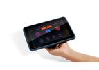 Kosmos - Model Bridge - Clinical Tool