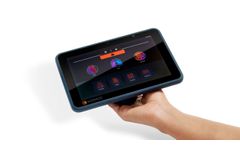 Kosmos - Model Bridge - Clinical Tool
