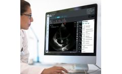 Kosmos - Version Universal Platform (UP) - HIPAA Compliant Online Portal