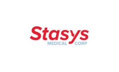 Stasys Medical receives NSF SBIR Phase II grant for development of a device to rapidly identify the source of uncontrolled bleeding in major trauma