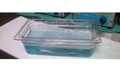 ProEZ 1 - Single Enzymatic Detergent