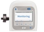ivWatch - Patient Monitor