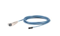 Optical Sensor