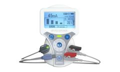 Stimpod - Model NMS450X - Peripheral Nerve Stimulator