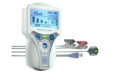 Stimpod - Model NMS450X - Nerve Stimulator