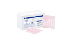 Amsino - Model ASR0039 - Sodium Chloride Inhalation Solution (0.9%) USP