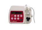 Amsino Sentinel - Enteral Feeding Pump