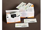 INCYTO - Model DHC-F01 - Fuchs Rosenthal - C-Chip Hemocytometer