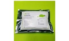 INCYTO Needle-B - Hollow Micro Needle
