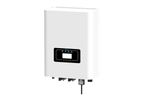 Deye - Model SUN-10/12/15K-G03-LV | 10-15KW | 127/220Vac - Three Phase String Inverter(LV)